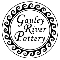 Gauley River Pottery